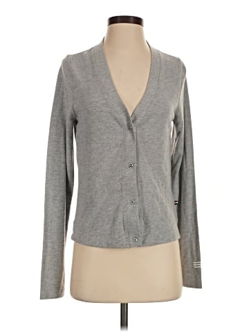 Sol Angeles Cardigan (view 1)