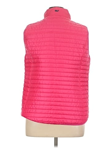 Vineyard Vines Vest (view 2)