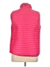 Vineyard Vines 100% Polyester Pink Vest Size XL - photo 2