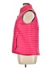 Vineyard Vines 100% Polyester Pink Vest Size XL - photo 5
