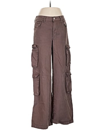 PacSun Jeans (view 1)