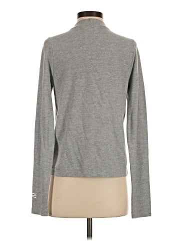Sol Angeles Cardigan (view 2)