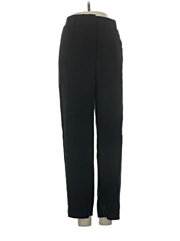 Wilfred Active Pants (view 1)