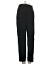 Wilfred 100% Polyester Solid Black Active Pants Size 0 - photo 1