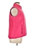 Vineyard Vines 100% Polyester Pink Vest Size XL - photo 4