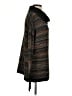 Angel Black Pullover Sweater Size S - photo 4