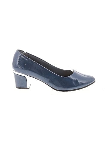 Soft Style Heels (view 1)