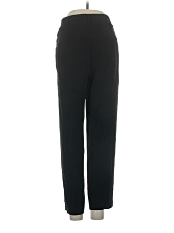 Wilfred Active Pants (view 2)