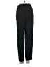 Wilfred 100% Polyester Solid Black Active Pants Size 0 - photo 2