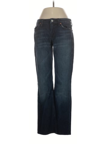 Seven7 Jeans (view 1)