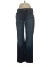 Seven7 Blue Jeans Size 27 waist - photo 1