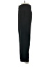 Wilfred 100% Polyester Solid Black Active Pants Size 0 - photo 5
