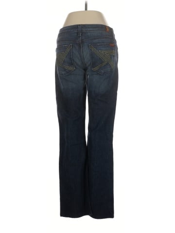Seven7 Jeans (view 2)