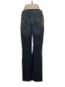 Seven7 Blue Jeans Size 27 waist - photo 2