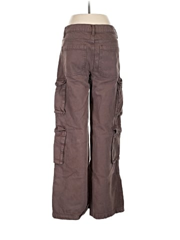 PacSun Jeans (view 2)