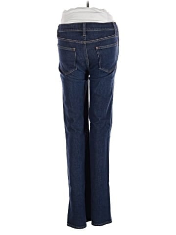 Hatch Jeans (view 2)
