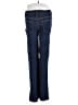 Hatch Blue Jeans Size 25 waist - photo 2