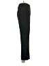 Wilfred 100% Polyester Solid Black Active Pants Size 0 - photo 4