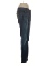 Seven7 Blue Jeans Size 27 waist - photo 4