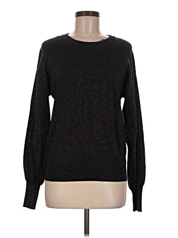 Nine West Pullover Sweater (view 1)
