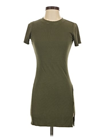 BP. Casual Dress (view 1)