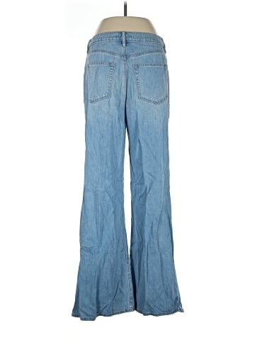 Ann Taylor LOFT Jeans (view 2)