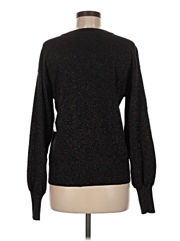 Nine West Pullover Sweater (view 2)