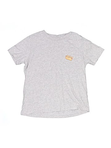 Vineyard Vines Short Sleeve T-Shirt (view 1)