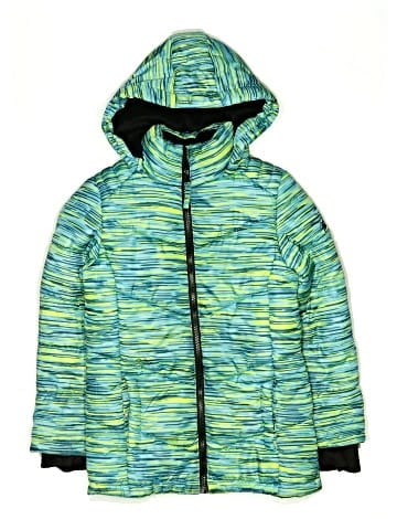 Weatherproof Snow Jacket (view 1)