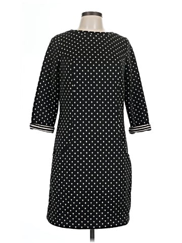 Boden Casual Dress (view 1)