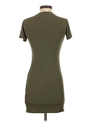 BP. Casual Dress (view 2)