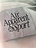 Assorted Brands Silver Sweatshirt Size S - photo 7