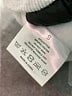 Assorted Brands Silver Sweatshirt Size S - photo 8