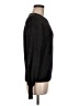 Nine West Black Pullover Sweater Size M - photo 4