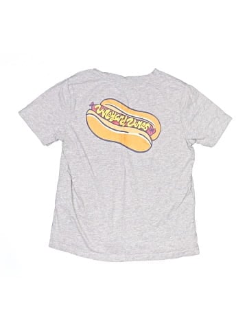 Vineyard Vines Short Sleeve T-Shirt (view 2)
