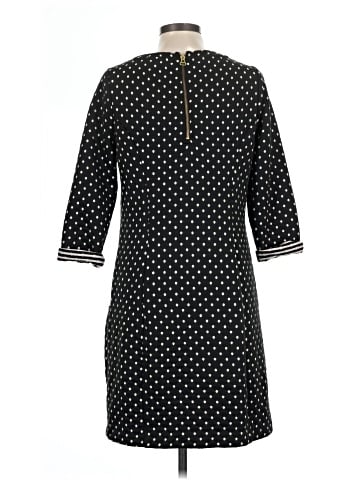 Boden Casual Dress (view 2)