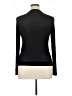Hearts... Black Cardigan Size XL - photo 2