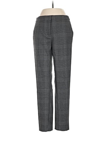 Zara Basic Dress Pants (view 1)