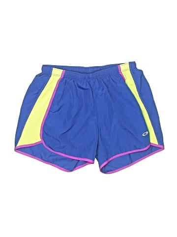 C9 By Champion Athletic Shorts (view 1)