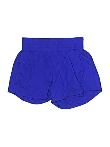 all in motion Athletic Shorts (view 1)