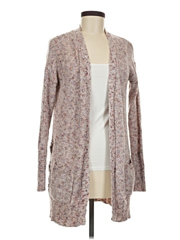 SO Kimono (view 1)
