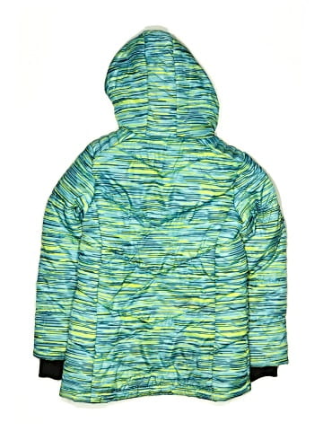 Weatherproof Snow Jacket (view 2)