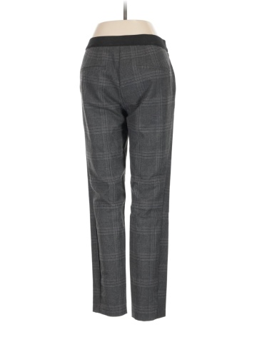 Zara Basic Dress Pants (view 2)