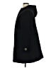 Anne Klein Black Coat Size XL - photo 5