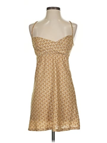 Jordan Taylor Cocktail Dress (view 1)