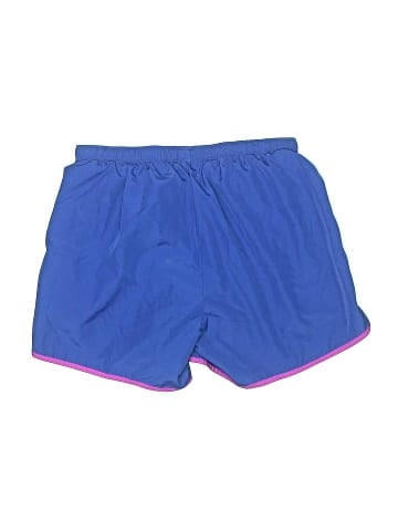 C9 By Champion Athletic Shorts (view 2)