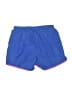 C9 By Champion 100% Polyester Color Block Blue Athletic Shorts Size XS - photo 2