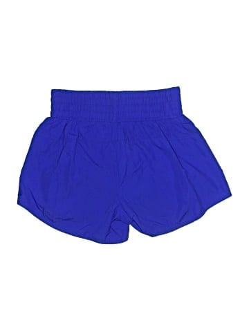 all in motion Athletic Shorts (view 2)
