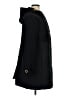 Anne Klein Black Coat Size XL - photo 4