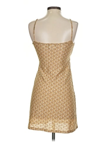 Jordan Taylor Cocktail Dress (view 2)